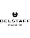 BELSTAFF