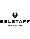 BELSTAFF