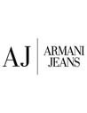 ARMANI JEANS