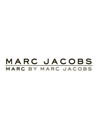 MARC BY MARC JACOBS