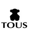 Tous