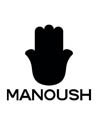 MANOUSH