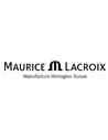 MAURICE LACROIX