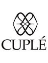 CUPLE