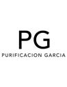 Purificación García