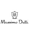 MASSIMO DUTTI