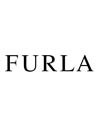 Furla